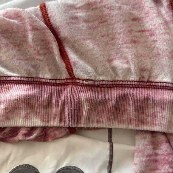 Free People Intimately | Cozy All Day Harem Leggings Size XS - Picture 10 of 13